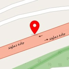 مبلمان امین زاده