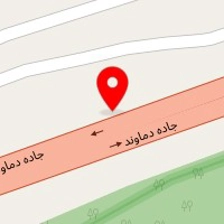 مبلمان کلاسیک