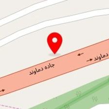 مبلمان مدرن کلاسیک