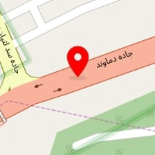صنایع چوبی نقش جهان