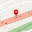 مبلمان ایتالیا