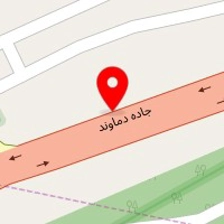 مبلمان ایتالیا