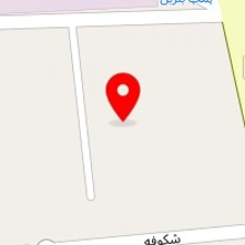 گالری مبل ری