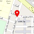 سمساری یعقوبی