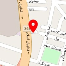 مبلمان تختخوابشو کاشانی