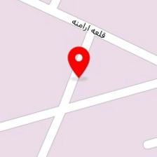 مجموعه تولیدی مبلمان آراکس