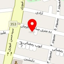 دنیای چوبی من