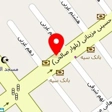 مبل داتیس