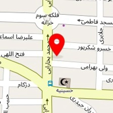 گالری مبل اطلس