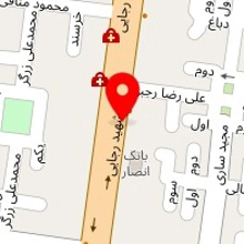 گالری مبل کلاسیک