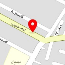 کالای خواب عروس