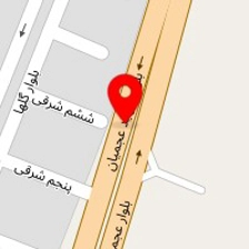 بانک صنعت چوب ایتالیا