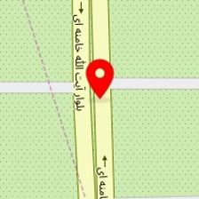فروشگاه مبلمان باغی
