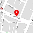 گالری مبل آساره