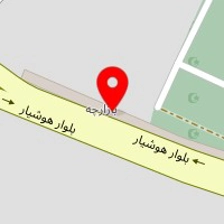 گالری مبل ونیز