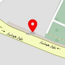 گروه تولیدی مبل ماهان