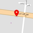 گالری مبل سناتور