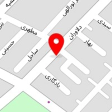 مبلمان اداری گوهران