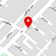 ابزار یراق شاپرک