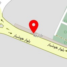 گالری مبلمان کهن