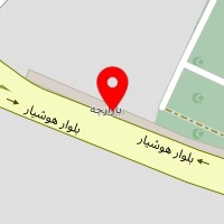 مبلمان شایان