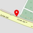 گالری مبلمان امیر عباس