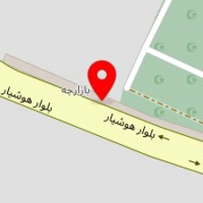 گالری مبلمان امیر عباس