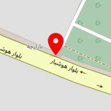 مبلمان سوِن