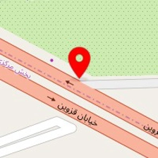 مبلمان باغی سعادتی