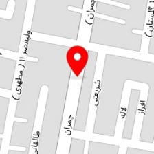 مبل نشیمن کرج خنجریان