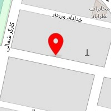 مبلمان اداری سبلان