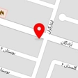 فروشگاه مبل صدف