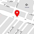 فروشگاه لوازم اداری مقدم