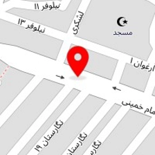 فروشگاه لوازم اداری مقدم