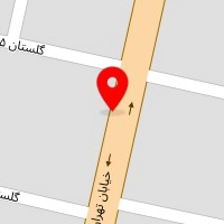 مبلمان اداری تات