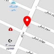 مبلمان امید