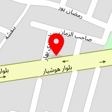 تعمیرات مبل محراب
