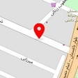مبل مهدی