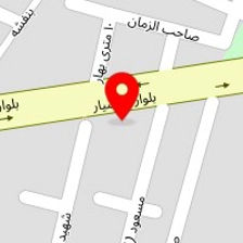 مبلمان ماهک