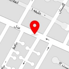 گالری چوب میلاد
