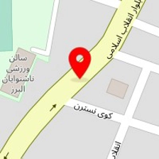 مبل ایپک