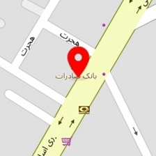 مبل نیلپر
