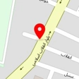 مبل ماندگار