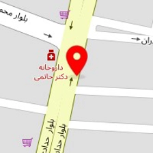 گالری مبل کلاسیک