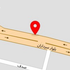 مبلمان دکولایت