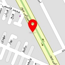 تولیدی مبل آرش