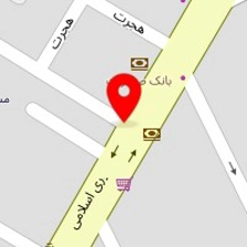 گالری مبل خوش نشین