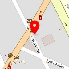 خانه مبل رشیدی