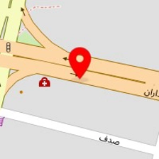 مبلمان ایلیا