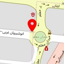 مبلمان پرستیژ
